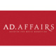 Ad.Affairs GmbH