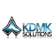 KDMK Solutions