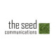 the seed communications