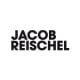 Jacob | Reischel