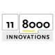 118000 Innovations GmbH