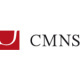 CMNS GmbH & Co.KG