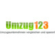 Umzug123 – Browo GbR