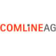 Comline Computer + Softwarelösungen AG