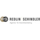 Redlin I Schindler GmbH