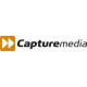 Capture Media GmbH & Co. KG