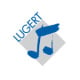 Lugert Verlag GmbH & Co. KG