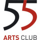 55ArtsClub GmbH