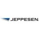 Jeppesen GmbH – A Boeing Company