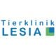 Tierklinik Lesia AG