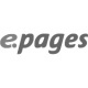 ePages GmbH