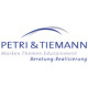 Petri & Tiemann GmbH
