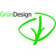 GrünDesign