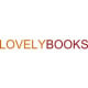 aboutbooks GmbH