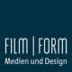 film|form