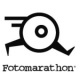 Fotomarathon Berlin (Verein für Ereignisse e.V.)