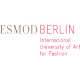 Esmod Berlin via Thea GmbH
