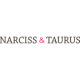 Agentur Narciss & Taurus