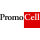 PromoCell GmbH