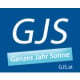 GJS.at Billigreisen