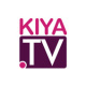 KIYA TV Production und Web Services UG