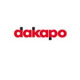 Dakapo Gesellschaft für Design und Kommunikation