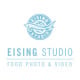 Eising Studio | Food Photo & Video