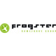 Frogster Online Gaming GmbH