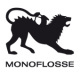 Monoflosse Design