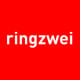 ringzwei