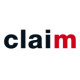 claim GmbH