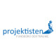 projektisten