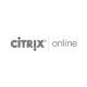 Citrix Online Germany GmbH