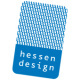 Hessen Design e. V.