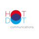 HotDot Communications  GmbH