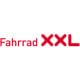 Fahrrad-XXL.de GmbH & Co. KG