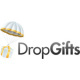 Drop Gifts – Jade 1321. GmbH
