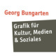 Georg Bungarten