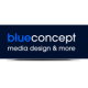 Blue Concept GmbH