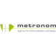 Metronom Agentur für Kommunikation und Design GmbH