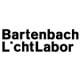 Bartenbach LichtLabor GmbH