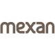 mexan GmbH