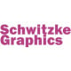 Schwitzke Graphics GmbH