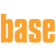 base digital marketing GmbH