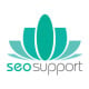 seosupport GmbH