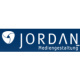 Jordan Mediengestaltung