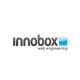 innobox GmbH