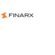 Finarx GmbH