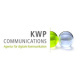 KWP Communications