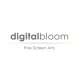 Digital Bloom